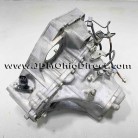 JDM DC2 Integra Type R 98spec LSD Transmission 